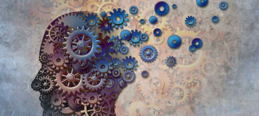 Alzheimer’s Acceptance – Blog 1&nbsp;-Introduction