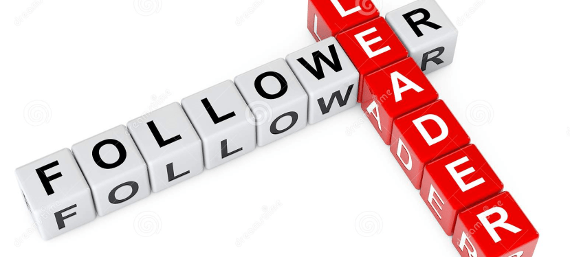 Being Different: Blog 2 – What does being different really&nbsp;mean?