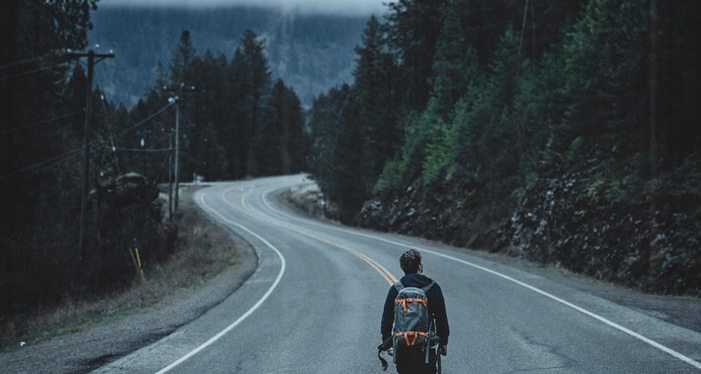 Being Different: Blog 5 – Summary of the&nbsp;Series