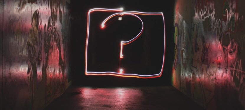 Blog Donations: What are they and How do I do&nbsp;it?