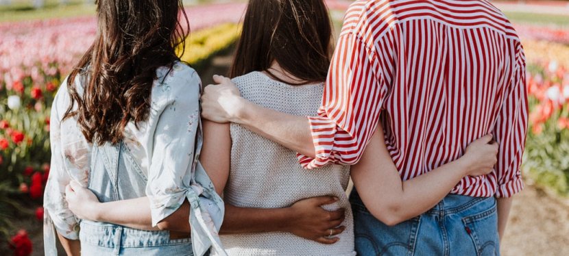 Looking into Male Mental Health – Blog 7: The&nbsp;Facts