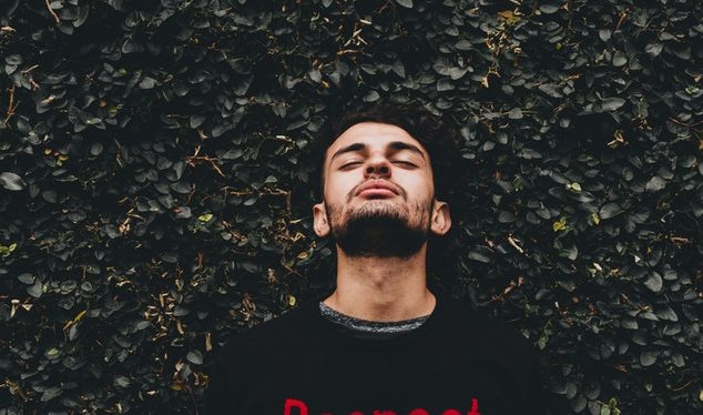 Respect – Is it always&nbsp;earned?