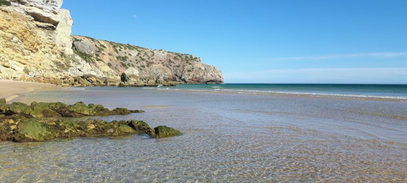 What You Learn by Travelling? —&nbsp;misselenka