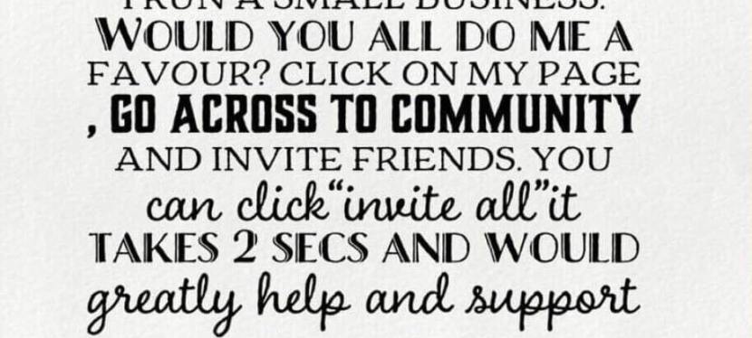 The Future of the&nbsp;Page