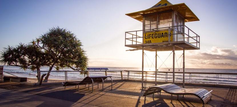 Stuttering in Mainstream Media – Blog 7: Stuttering as a Lifeguard and Swimming&nbsp;Teacher