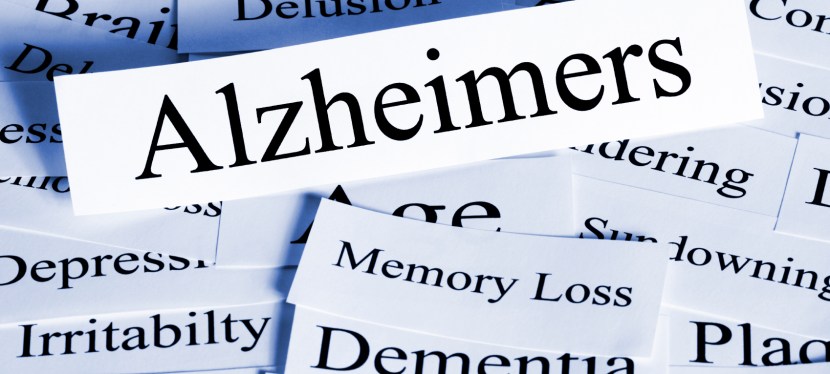 Alzheimer’s Avoidance – Blog 1: An&nbsp;Introduction