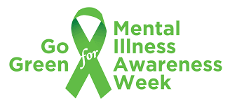 We ALL Have Mental Health: Let’s Talk About It — Peace from&nbsp;Panic