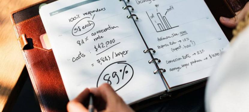 How To Master The Art of Conversation — Self&nbsp;Development