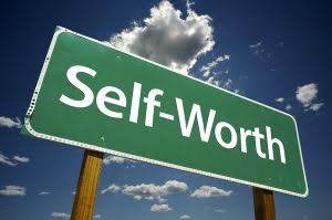 Know your self- worth — lilian’s&nbsp;blog