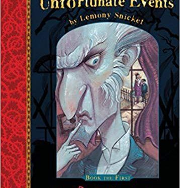 stories with happy endings — Elle&nbsp;Thinks