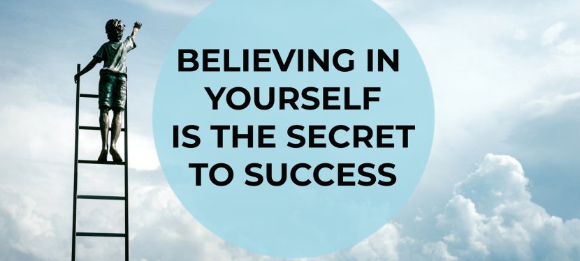 What do we mean by Success? – Blog 5: Your Public&nbsp;Image?