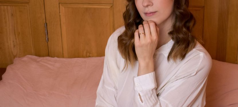 Why we should embrace boredom — Musings of a&nbsp;Milettennial