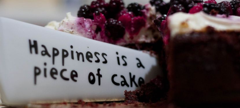 Lockdown lessons we all need to learn — theAnxiousAuthor