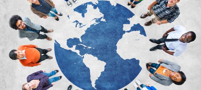 What do we mean by Success? – Blog 4: Your Social&nbsp;Life?