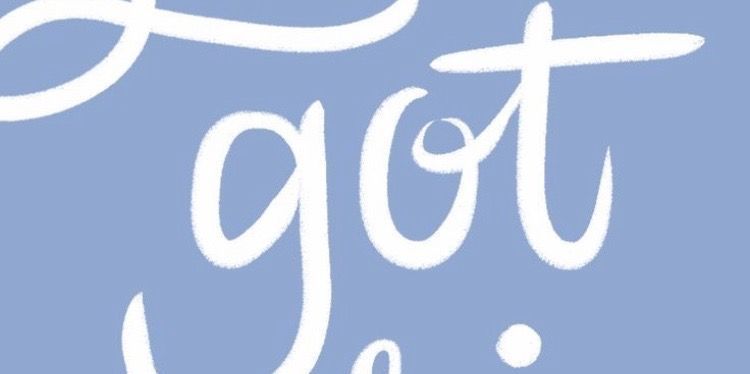 Mindset Vs Covid — Wake up, Rise up,&nbsp;Conquer