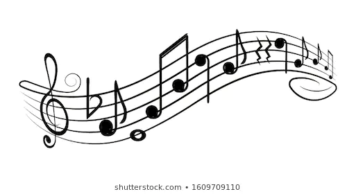 Ideas for Lockdown – Blog 10: Listening to&nbsp;Music?