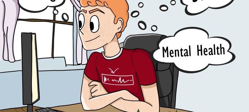 Sweeney’s Blogs Update – August&nbsp;2020