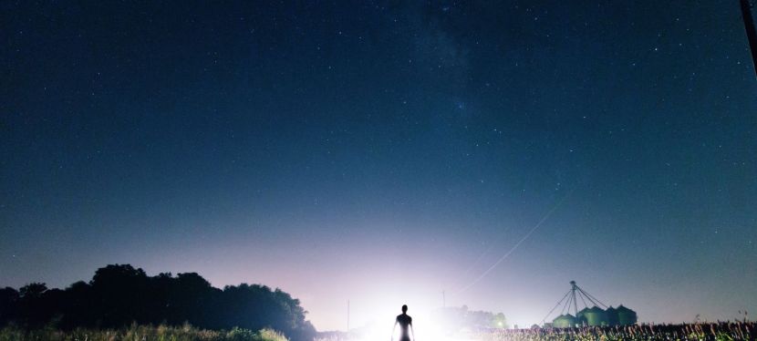 Writing Through Your Feelings Helps More Than Just You — Novelty&nbsp;Revisions