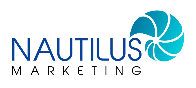 What to look for in a&nbsp;Blog?