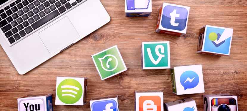 What do we mean by Success – Blog 11: Our Social&nbsp;Media?