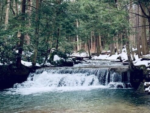 Is It Your Fantasy Self Talking? — Mind. Beauty. Simplicity