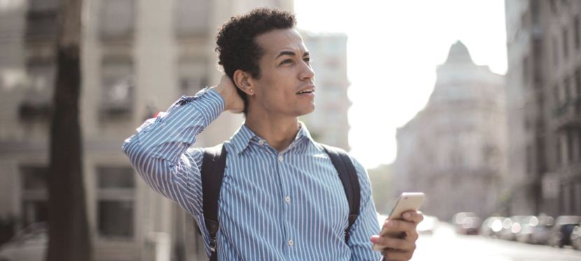 5 Steps To Overcoming Uncertainty — The Student Nurse&nbsp;Guide