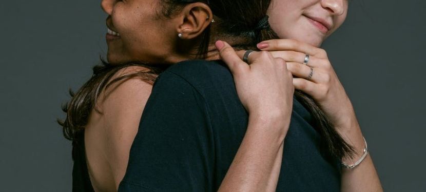 Power of forgiveness —&nbsp;Xtechworld