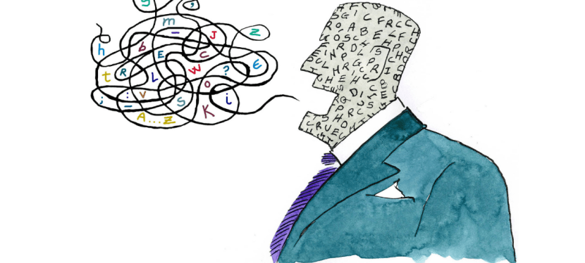 Sweeney’s Stuttering Series?