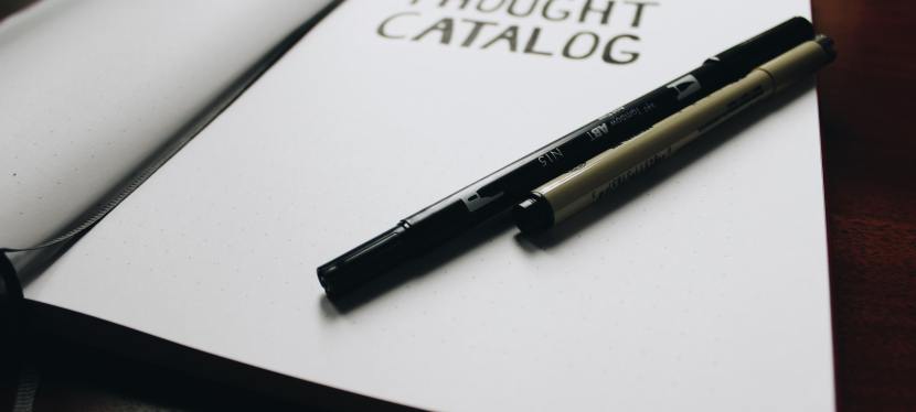 Rewire your brain! The power of inner&nbsp;dialogue.