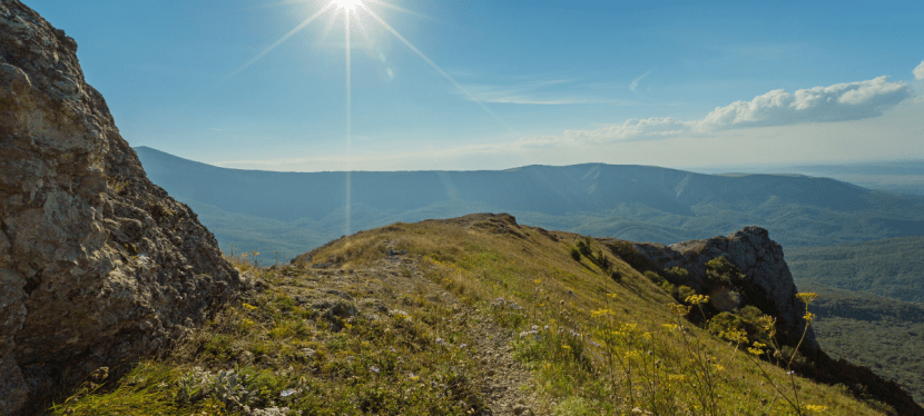 Today is Going to be a Good&nbsp;Day!!