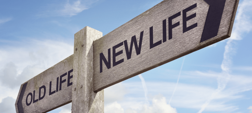 “Life in a Post-Covid World”&nbsp;Series?