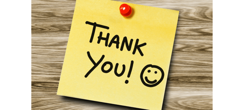 We’ve Passed 19,000&nbsp;Views!!!