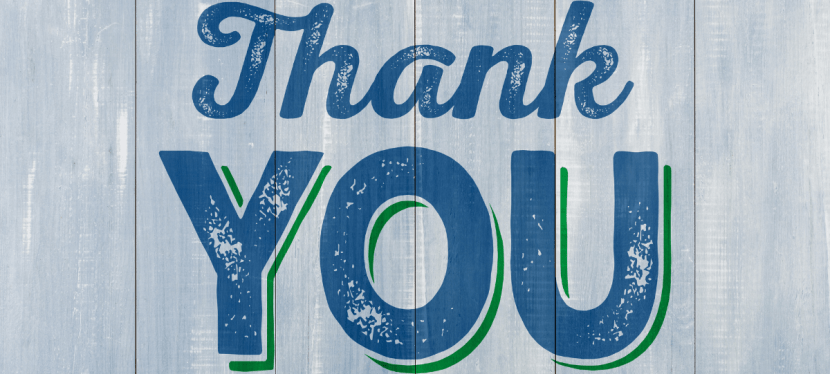 Sweeney’s Blogs has passed 20,000&nbsp;views!!!