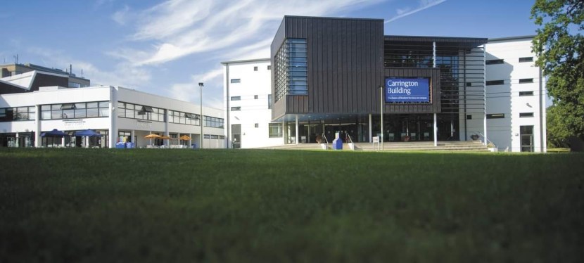 My Placement Year has come to an&nbsp;end!