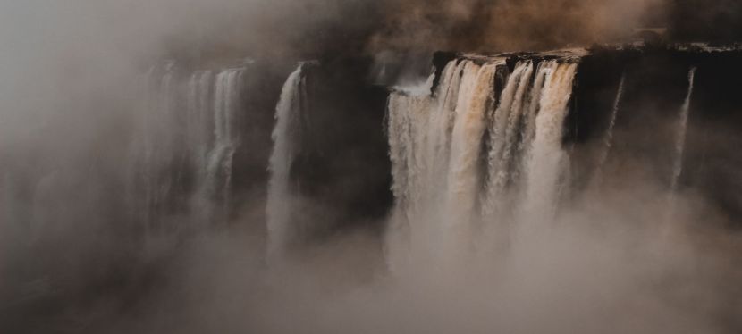 6 Benefits of Awe — Workplace&nbsp;Navigator