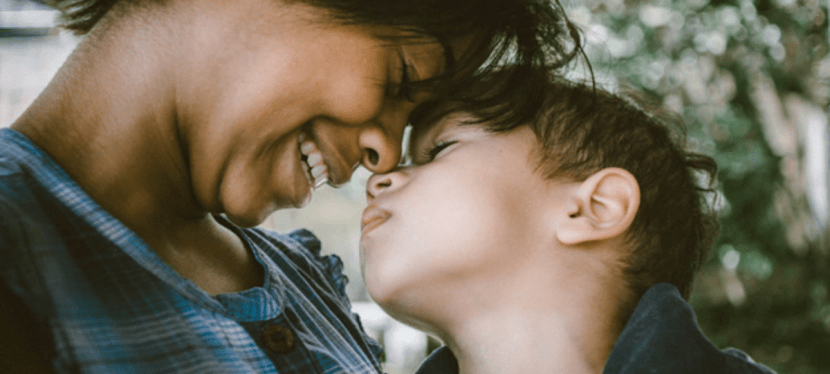 Supporting Your Children’s Mental Health – Jennifer&nbsp;McGregor