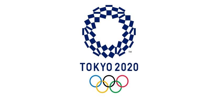Tokyo 2020 – What an&nbsp;Olympics!!