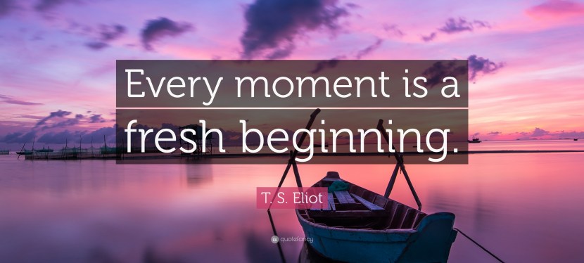 The Power of&nbsp;Perspective