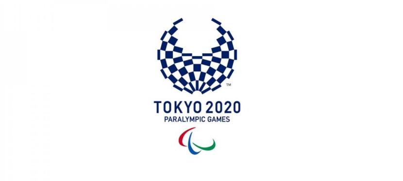 Tokyo 2020 – What a&nbsp;Paralympics!!