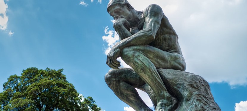 Is Sensitivity a Strength or a Weakness? —&nbsp;Borderless