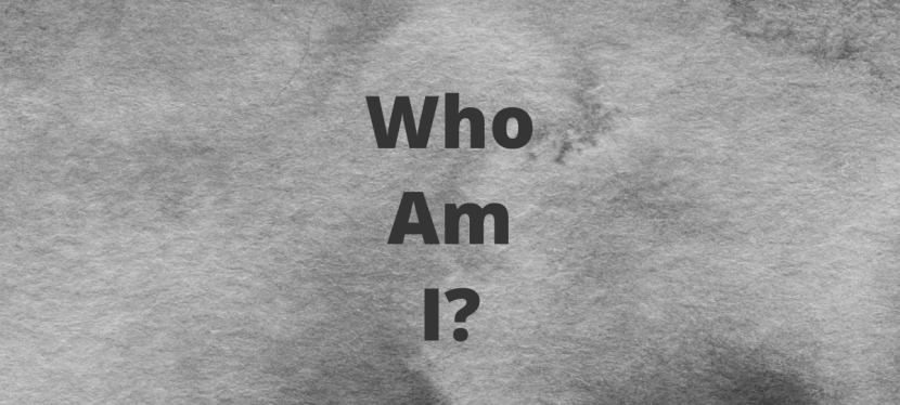 Who Am I? – Isha&nbsp;Patel