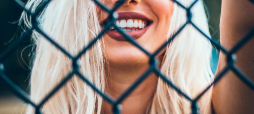 The Science of&nbsp;Happiness