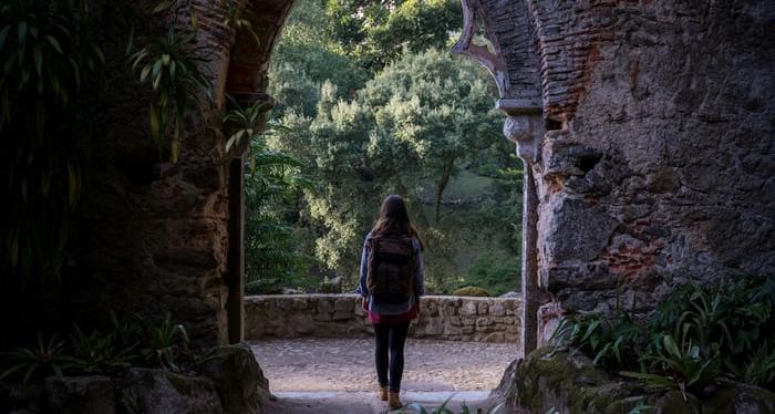 It’s Okay — Be&nbsp;Inspired..!!