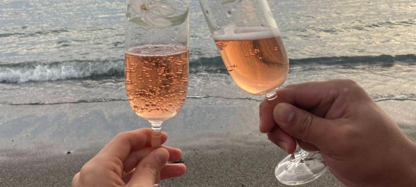 Lets Celebrate Our Small Victories For&nbsp;Once