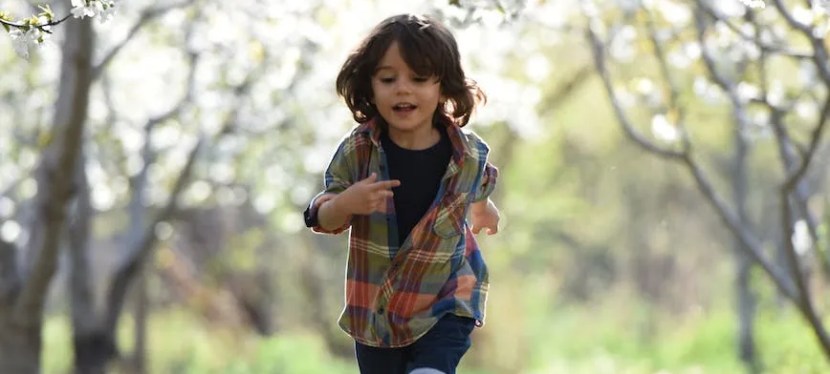 Embracing the Art of Play — Wise &&nbsp;Shine