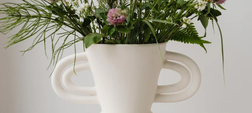 Choosing Happiness — Olivia Lucie&nbsp;Blake