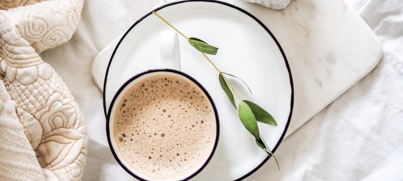 15 Ways to Simplify Your Life for&nbsp;2023