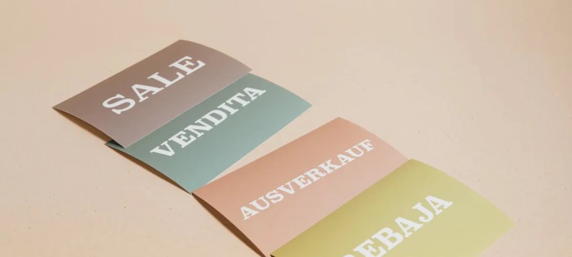 How Learning a Foreign Language Has Positive Effects on Your Brain — Wise &&nbsp;Shine