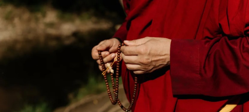 The True Meaning of Karma, How It Works and How It Helps You Improving Your Life — Wise &&nbsp;Shine