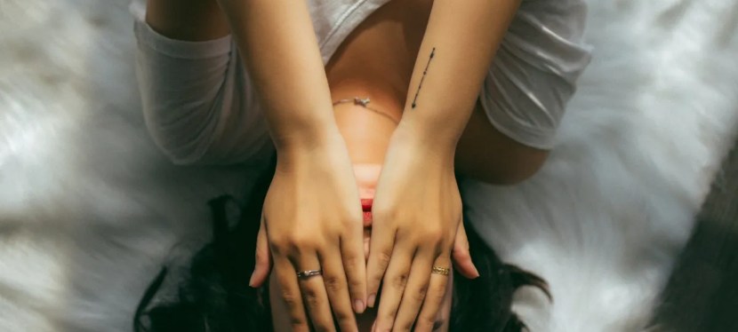 Feeling Burnt Out? | 5 Mindset Shifts To Consider — Mind Beauty&nbsp;Simplicity